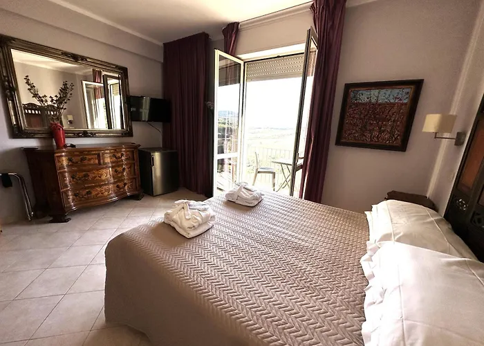 Arts Club Suite & Spa